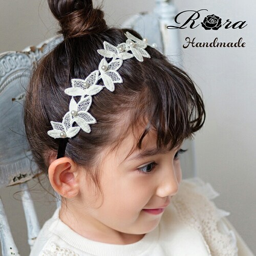 Rora �J�`���[�V�� �L�b�Y �ʔ� ���[�� ���[�� ������ ������ ���ǂ� �w�A�A�N�Z�T���[ �w�A�o���h �w�b�h�h���X �q�� ���̎q ���[�X �p�[�� �t�����[ ���\�� ������ ���w�� ���Ǝ� �t�H�[_0