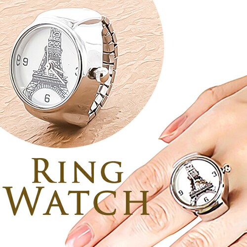 �����O�E�H�b�` �A�i���O �ʔ� �t�B���K�[�E�H�b�` �w���v ���v �w�� �T����� �A�N�Z�T���[ �q�� �q�ǂ� �L�b�Y ���f�B�[�X ���킢�� ������� ���E���h�E�H�b�` �ی^ �G�b�t�F���� �V���o�[ �V_0