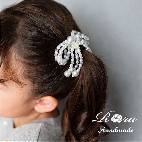 �w�A�S�� ���{�� �L�b�Y �ʔ� Rora ���[�� ����߂��p�[�� ���S�� ������ ���ǂ� ������ �w�A�A�N�Z�T���[ �q�� �q�ǂ� ���̎q ��l ���\�� ������ ���w�� ���Ǝ� �t�H�[�}�� ���킢�� ��_0