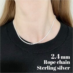 �l�b�N���X �V���o�[925 �`�F�[�� �ʔ� �t�����`���[�v�`�F�[�� �V���o�[�l�b�N���X �`�F�[���l�b�N���X �����Y�l�b�N���X �����Y�W���G���[ �V���v�� �x�[�V�b�N STELLAN �X�e���� �����Y ���f�B�[�X �A�N�Z�T���[