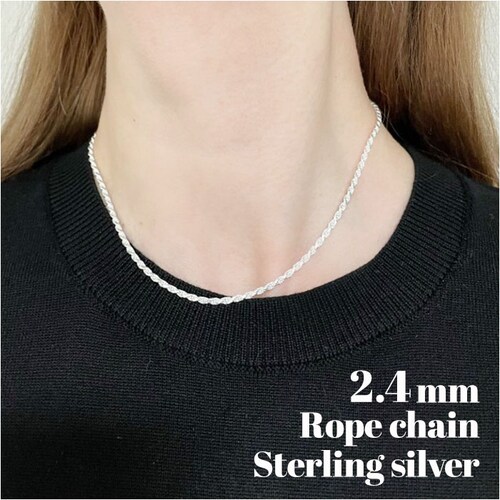 �l�b�N���X �V���o�[925 �`�F�[�� �ʔ� �t�����`���[�v�`�F�[�� �V���o�[�l�b�N���X �`�F�[���l�b�N���X �����Y�l�b�N���X �����Y�W���G���[ �V���v�� �x�[�V�b�N STELLAN �X�e���� �����Y _0