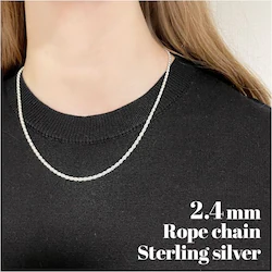 �l�b�N���X �V���o�[925 �`�F�[�� �ʔ� �t�����`���[�v�`�F�[�� �V���o�[�l�b�N���X �`�F�[���l�b�N���X �����Y�l�b�N���X �����Y�W���G���[ �V���v�� �x�[�V�b�N STELLAN �X�e���� �����Y ���f�B�[�X �A�N�Z�T���[