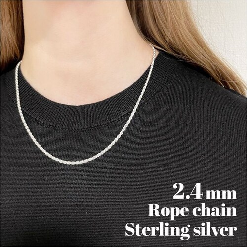 �l�b�N���X �V���o�[925 �`�F�[�� �ʔ� �t�����`���[�v�`�F�[�� �V���o�[�l�b�N���X �`�F�[���l�b�N���X �����Y�l�b�N���X �����Y�W���G���[ �V���v�� �x�[�V�b�N STELLAN �X�e���� �����Y _0