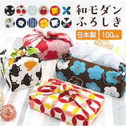 �a�z�� ���C�~ 100cm �ʔ� ���{�� �ӂ낵�� �唻 �a�� wafuka �v���[���[�h�b�O �O�� ��100% ���킢�� ������� ���� �I�V���� �a�� ���� �G�R�o�b�O �e�[�u���N���X �����|�� �a������ ��������
