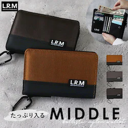 �O���[ L.R.M ���z �ʔ� ��܂���z �����Y �~�j���z �T�C�t ������ �~�j�E�H���b�g �؂�ւ��~�h�����z �o���X�e�B�b�N�i�C������ �܂���z ���K���� �܍��z �W���j�A �j�̎q ���w�� ���w�� CMK23-0937