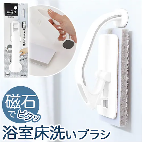 �A�Y�}�H�� �����C���u���V �{�� �ʔ� �o�X�u���V �����C�u���V �������u���V �����|���p�X�|���W �������� �X�|���W �u���V ���C�|�� ���C�|���O�b�Y �����C�|�� �����C �o�X���[�� ���t�� az_0