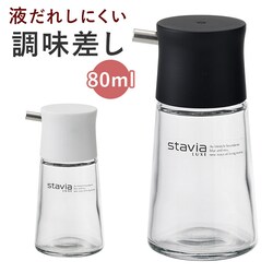 �ݖ����� �t���ꂵ�Ȃ� �ʔ� �X�^�r�A�����N�X �ݖ����� ���傤�䂳�� �������� �������� �K���X �ݖ����� ���������� ������ �I�C������ �\�[�X���� ������� �V���v�� �L�b�`�� �G��