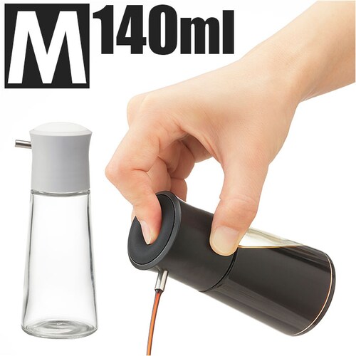 �ݖ����� �t���ꂵ�Ȃ� �ʔ� �X�^�r�A�����N�X �ݖ����� ���傤�䂳�� �������� �������� �v�b�V���� �K���X �ݖ����� ���������� ������ �I�C������ ������� �V���v�� �L�b�`�� �G��_0