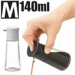 �ݖ����� �t���ꂵ�Ȃ� �ʔ� �X�^�r�A�����N�X �ݖ����� ���傤�䂳�� �������� �������� �v�b�V���� �K���X �ݖ����� ���������� ������ �I�C������ ������� �V���v�� �L�b�`�� �G��