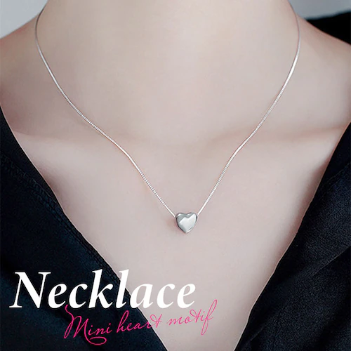 �l�b�N���X ���f�B�[�X �V���v�� �ʔ� �y���_���g �W���G���[ ���f�B�[�X�A�N�Z�T���[ �n�[�g ���킢�� ������� ��l ���� �I�V���� ��l���ۂ� �V���o�[ �~�j�n�[�g���`�[�t�l�b�N���X Diam_0