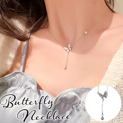 �l�b�N���X ���f�B�[�X �V���v�� �ʔ� �y���_���g �W���G���[ ���f�B�[�X�A�N�Z�T���[ �V���o�[ ��l ���킢�� ������� ���� �I�V���� ��l���ۂ� �J�W���A�� �o�^�t���C�l�b�N���X nec-039 �_�C�������h�n�[�c