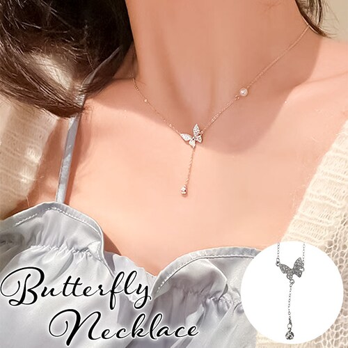 �l�b�N���X ���f�B�[�X �V���v�� �ʔ� �y���_���g �W���G���[ ���f�B�[�X�A�N�Z�T���[ �V���o�[ ��l ���킢�� ������� ���� �I�V���� ��l���ۂ� �J�W���A�� �o�^�t���C�l�b�N���X nec-03_0