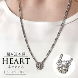 �`�F�[���l�b�N���X �n�[�g ���f�B�[�X �ʔ� �`�F�[�� �l�b�N���X �y���_���g �A�N�Z�T���[ �W���G���[ �J�W���A�� �҂ݍ��ݕ� Diamond Hearts �_�C�������h�n�[�c ��i �V���v�� ���� ���킢�� ���� �v���[���g