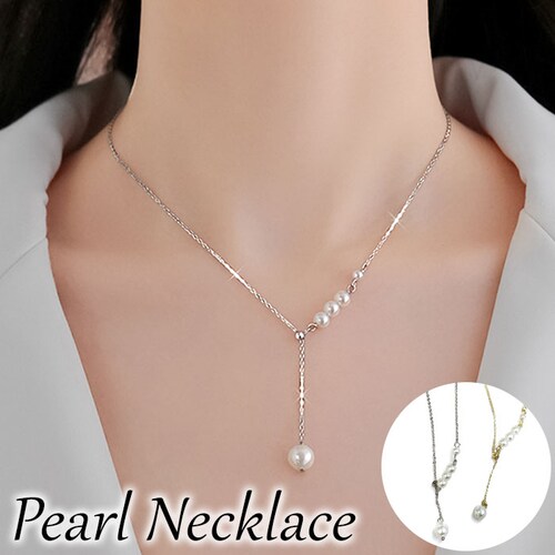 �p�[�� y�� �l�b�N���X �ʔ� �y���_���g ����� �W���G���[ �A�N�Z�T���[ ���f�B�[�X �t�H�[�}�� ���킢�� ������� ���� �I�V���� ��l���ۂ� ��i �V���v�� Y���p�[���l�b�N���X nec-0_0