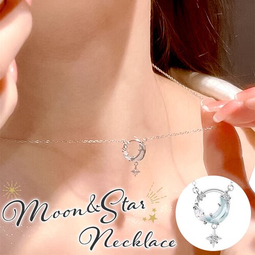 �l�b�N���X ���f�B�[�X �V���v�� �ʔ� �y���_���g �W���G���[ ���f�B�[�X�A�N�Z�T���[ �V���o�[ �� �� ��l ���킢�� ������� ���� �I�V���� ��l���ۂ� ���[�����X�^�[�l�b�N���X nec-04_0