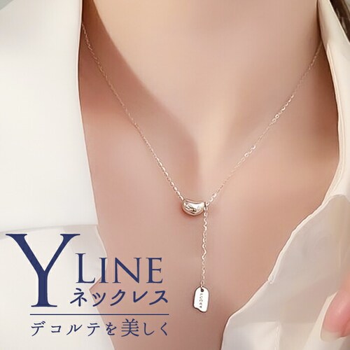 �l�b�N���X ���f�B�[�X �V���v�� �ʔ� �y���_���g ���f�B�[�X�W���G���[ ���f�B�[�X�A�N�Z�T���[ Y�� ������� ��l ���킢�� ���� �I�V���� ��l���ۂ� �V���o�[ Y���l�b�N���X Diamond_0