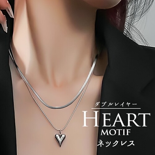 �l�b�N���X ���f�B�[�X �V���o�[ �ʔ� �y���_���g ����� �A�N�Z�T���[ �W���G���[ �n�[�g �V���v�� ��l ���킢�� ������� ���� ���� �_�u�����C���[�n�[�g���`�[�t�l�b�N���X nec-064 _0