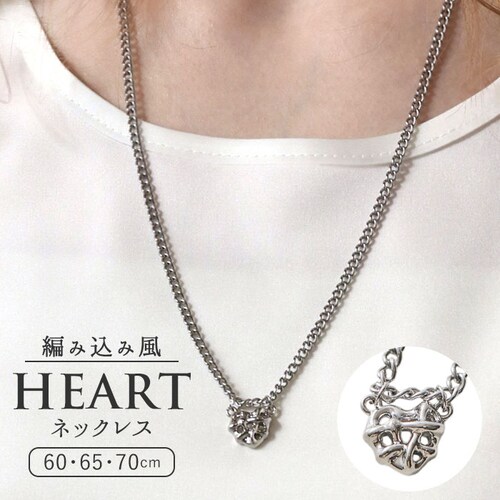 �`�F�[���l�b�N���X �n�[�g ���f�B�[�X �ʔ� �`�F�[�� �l�b�N���X �y���_���g �A�N�Z�T���[ �W���G���[ �J�W���A�� �҂ݍ��ݕ� Diamond Hearts �_�C�������h�n�[�c ��i �V���v�� ����_0