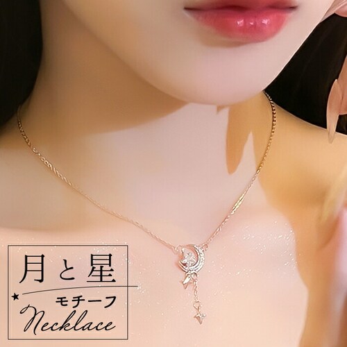 �l�b�N���X ���f�B�[�X �V���o�[ �V���v�� �ʔ� �y���_���g ����� �W���G���[ �A�N�Z�T���[ �� �� ��l ���킢�� ������� ���� �I�V���� ���� ���[���X�^�[�X�g�[���l�b�N���X nec-048_0