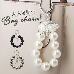 �u���b�N �o�b�O�`���[�� ��l ������� �ʔ� �L�[�`���[�� �X�}�z�n���h�X�g���b�v �o�b�N�`���[�� �L�[�z���_�[ �X�g���b�v �X�}�z ��� ���킢�� �p�[�� ���� �I�V���� ���{�� �L���L�� ���� ���q �M�t�g