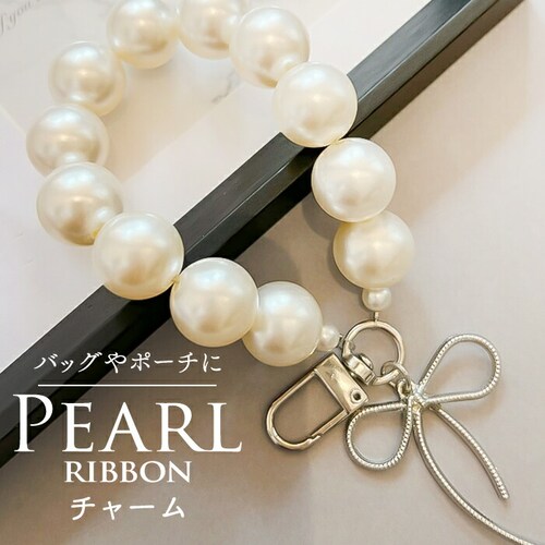 �o�b�O�`���[�� ��l ������� �ʔ� �L�[�`���[�� �X�}�z�n���h�X�g���b�v �o�b�N�`���[�� �L�[�z���_�[ �X�g���b�v �X�}�z ��� ���� �p�[�� ���킢�� �I�V���� ���{�� �L���L�� ���� ���q �M_0