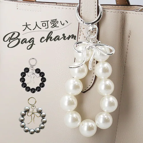 �o�b�O�`���[�� ��l ������� �ʔ� �L�[�`���[�� �X�}�z�n���h�X�g���b�v �o�b�N�`���[�� �L�[�z���_�[ �X�g���b�v �X�}�z ��� ���킢�� �p�[�� ���� �I�V���� ���{�� �L���L�� ���� ���q �M_0