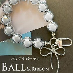 �o�b�O�`���[�� ��l ������� �ʔ� �L�[�`���[�� �X�}�z�n���h�X�g���b�v �o�b�N�`���[�� �L�[�z���_�[ �X�g���b�v �X�}�z ��� ���� �V���o�[ ���킢�� �I�V���� ���{�� �L���L�� ���� ���q �M�t�g ���f�B�[�X