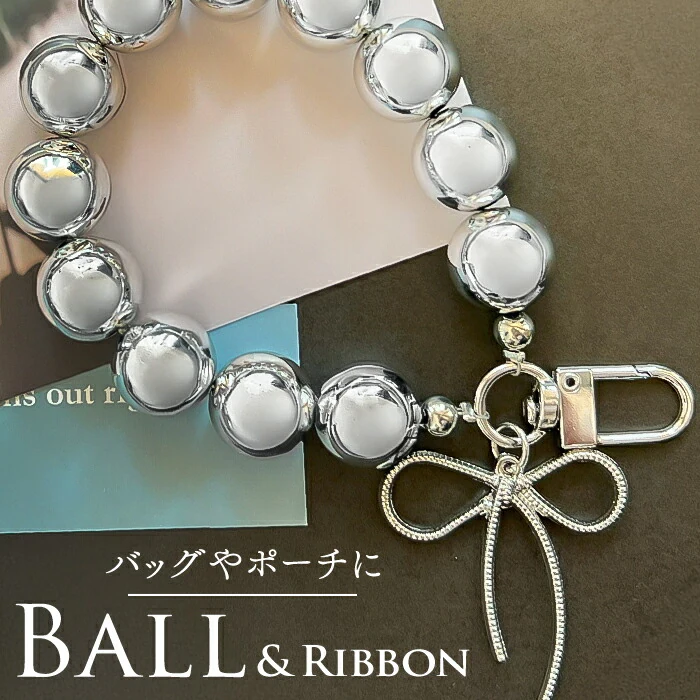 �ǉ����i�T���l�C��