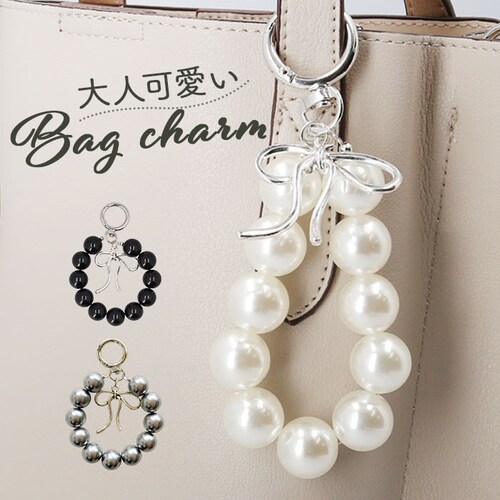 �o�b�O�`���[�� ��l ������� �ʔ� �L�[�`���[�� �X�}�z�n���h�X�g���b�v �o�b�N�`���[�� �L�[�z���_�[ �X�g���b�v �X�}�z ��� ���킢�� �p�[�� ���� �I�V���� ���{�� �L���L�� ���� ���q �M_0