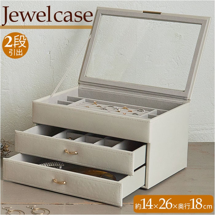 �ǉ����i�T���l�C��