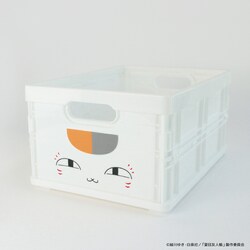 �j�����R�搶�O�b�Y �ʔ� �j�����R�搶 �R���e�i���[ �܂��� �܂肽���� �d�˂��� ���肽���� �R���e�i�{�b�N�X �����^�� �P�[�X ���킢�� �J���C�C �ςݏd�� �L�����v �A�E�g�h�A ������ �G�� ��������