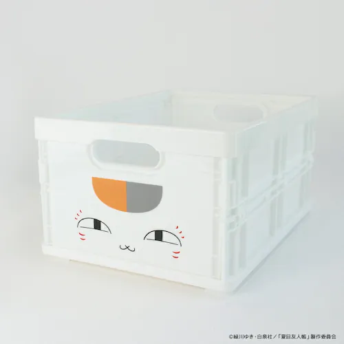 �j�����R�搶�O�b�Y �ʔ� �j�����R�搶 �R���e�i���[ �܂��� �܂肽���� �d�˂��� ���肽���� �R���e�i�{�b�N�X �����^�� �P�[�X ���킢�� �J���C�C �ςݏd�� �L�����v �A�E�g�h�A ������ �G��_0