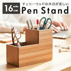 �y���X�^���h �ʔ� �y������ ���M���� �y������ �����[�{�b�N�X ���[�{�b�N�X �f�X�N���[ ���[ �������� ���ꕨ �{�b�N�X ���� �����[ �V���v�� �x�[�V�b�N �i�`������ �璹�Y�� ���ǂ肳�񂬂傤 ���[�p�i