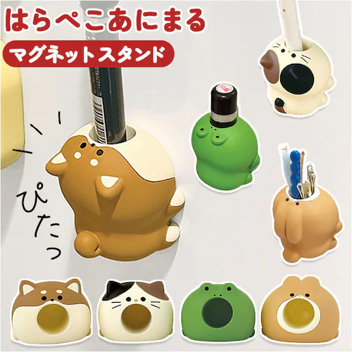 �}�O�l�b�g �y������ �A�j�}�� �ʔ� �y���X�^���h ��ӗ��� �}�O�l�b�g�y���X�^���h �y������ �n���R���� �y���u�� ���� ���[ �①�� �L�b�`�� �������� �������� ���փh�A �f�X�N ������� ����_0