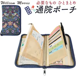 ����蒠 �ʔ� �蒠 �ʉ@�|�[�` �M�d�i���[ �p�X�|�[�g �ʒ� �J�[�h���[ �ʉ@�J�[�h �����^�� ������� �I�V���� ���킢�� �J�[�h�[�P�[�X �ۊ� ���� �d���� �}���`�P�[�X ��q�蒠�P�[�X �E�B���A�������X