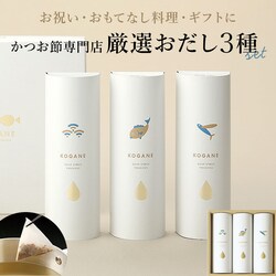 �����p�b�N �M�t�g �ʔ� ���Y�� ���Y �o�`�p�b�N KOGANE ������ �R�K�l ���� �o�` �_�V �p�b�N �������� �₾�� ���� ��  �a������ �������� ������ ���� �� �������� �򋛂��� ���� �Ă��� �����M�t�g �����o