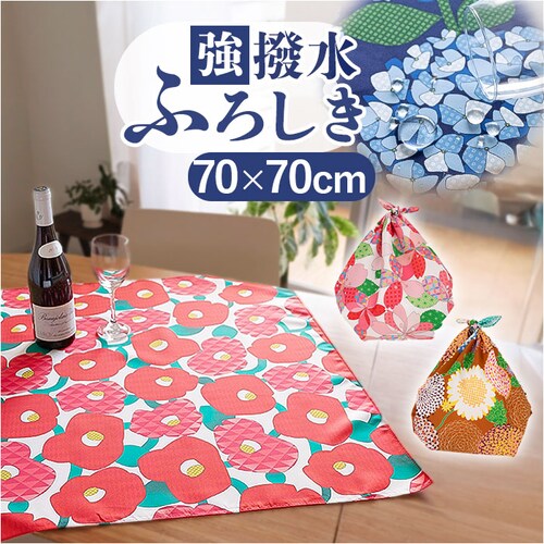 ���C�~ �ʔ� ���C�~�� ���C�~��� �G�R�o�b�O �G�R�o�b�N �|���G�X�e�� �͂��� ���� �R���p�N�g �����^�� �� ������ ���͂��� ������� ���킢�� ���s_0