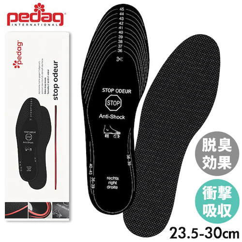 �y�_�b�N �C���\�[�� �ʔ� pedag ���~�� ���~ �Ռ��z�� �t���C���\�[�� �E�L �����Y ����Ȃ� �T�C�Y���� �����d�� ������ ���Ȃ� ��J�y�� �C �����j���O�V���[�Y �X�j�[�J�[ ���K �C�P_0