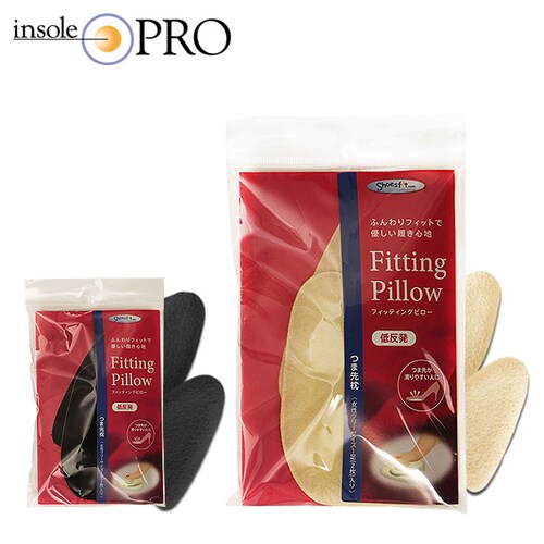 �t�B�b�e�B���O�s���[ �ܐ� �N�b�V���� �ܐ斍 �ʔ�/���K�i �������� murai19x26 ��� ���f�B�[�X �Ռ��z�� �T�C�Y���� �C�̂ܐ敔���ɒu������ ���~�� ���~ �n�[�c �C���\�[��_0