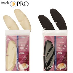 �����ƃp�b�h �ʔ� �q�[���o�b�N�� ���� ������ ��� �ʔ�/���K�i �������� �C�Y���\�h �T�C�Y�����p �q�[���O���b�v �C�p�p�b�h