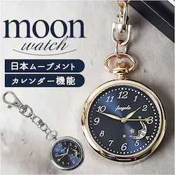 fragola �t���S�� �������v �`���[���E�H�b�` �ʔ� ���{�� �L�[�z���_�[�E�H�b�` �E�H�b�` ���v �L�[�`���[�� �L�[�z���_�[ �J�����_�[�@�\�t�� ���[�u�����g ���킢�� ���� �A�N�Z�T���[ �v���[���g �M�t�g