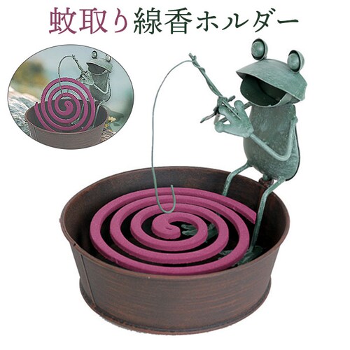 ��������z���_�[ �ʔ� ���������� ���������������z���_�[ ����������� �ጭ��� ���킢������ ������� �I�V���� �Q������ ��悯 �����O�b�Y �K�[�f�j���O �� �C���e���A �G�� �� _0