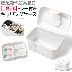 �L�������O�P�[�X �g���C�t�� �ʔ� �ی�P�[�X ���[ �P�[�X ��� �~�}�� ���[�{�b�N�X ����� �����蔠 �� ��P�[�X �T�v�������g �蓖 ���}���u ���@�\�P�[�X �������� �R���p�N�g �ƒ�p �c�[���{�b�N�X