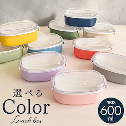 �}�X�^�[�h �h�[���^ ���ٓ��� 600ml �ʔ� ���{�� �ٓ��� ��i �����`�{�b�N�X 1�i ���ٓ� ���q ��l �ӂ����O���� �d�q�����W�Ή� �t�^�ȊO �H��@�Ή� ������� ���킢�� ���� ���̎q ���Z�� �V���v�� ����