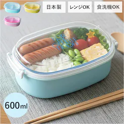 �ٓ��� ���q ��l ��i �ʔ� ���{�� ���ٓ��� 1�i �����`�{�b�N�X 600ml ������ ���� �q�� �L�b�Y �q�ǂ� ���ǂ� �W�ȊO �d�q�����W�Ή� �{�̂̂ݐH��@�Ή� ������� ���킢�� ���Z�� ������ ���w�� ���� �V���v��