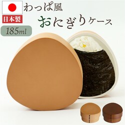 ���ɂ���P�[�X �傫�� �ʔ� ���{�� ���ނ��уP�[�X ���ɂ��� �P�[�X �ٓ��� ���ٓ��� �����`�{�b�N�X 1�i ��i �n�[�h�P�[�X ������� ����ϕ� ��l ���� �j�� ���q �j�q ���� �^���� ���̎q �j�̎q �ʊw �ʋ�