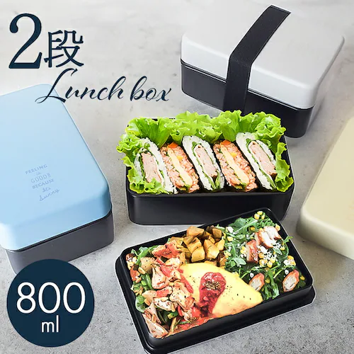 �ٓ��� 2�i �j�� �ʔ� ���{�� �����`�{�b�N�X ��i ���ٓ��� �j�q ���Z�� ��l �����Y ��e�� 800ml ������� �ӂ����O���� �d�q�����W�Ή� ���W�ȊO �H��@�Ή� �j�̎q ���w�� �V���v��_0