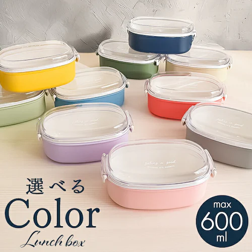 �h�[���^ ���ٓ��� 600ml �ʔ� ���{�� �ٓ��� ��i �����`�{�b�N�X 1�i ���ٓ� ���q ��l �ӂ����O���� �d�q�����W�Ή� �t�^�ȊO �H��@�Ή� ������� ���킢�� ���� ���̎q ���Z�� �V��_0