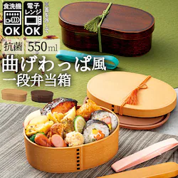 �Ȃ������ �ٓ��� �����W�Ή� ���{��  �ٓ��� ����ϕ� 1�i �R�� ���瓤�^ �����`�P�[�X �����`�{�b�N�X �ٓ� �Ȃ�����ϕٓ� �d�q�����W OK �����W�Ή� ����� �ȒP �y �ؖڒ� �V���v�� �H��@