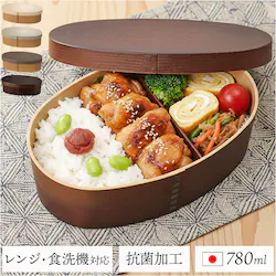 �ٓ��� �Ȃ������ �ʔ� ���{�� �R�� ���ٓ��� 1�i �܂������ �Ȃ�����ϕٓ��� �����`�{�b�N�X �J�m�[ �R������ �R���h �ٓ� ��i �H��@�Ή� �d�q�����W�Ή� ��l ���q ���� �ؖڒ� �����݃J���[ ���킢��